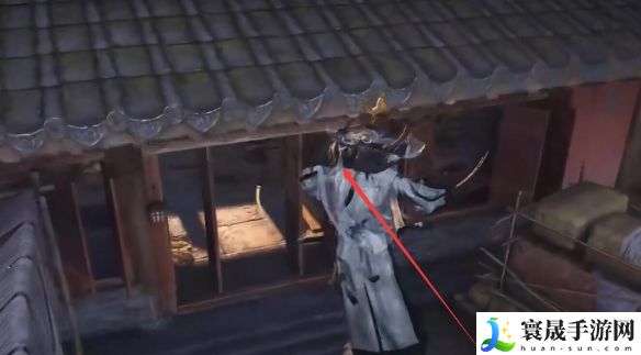 燕云十六声鸟兽虫鱼任务攻略：宠物进化路线规划与培养