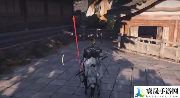 燕云十六声鸟兽虫鱼任务攻略：宠物进化路线规划与培养