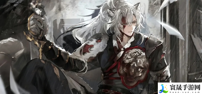 阴阳师封阳君御魂怎么搭配-封阳君御魂搭配攻略