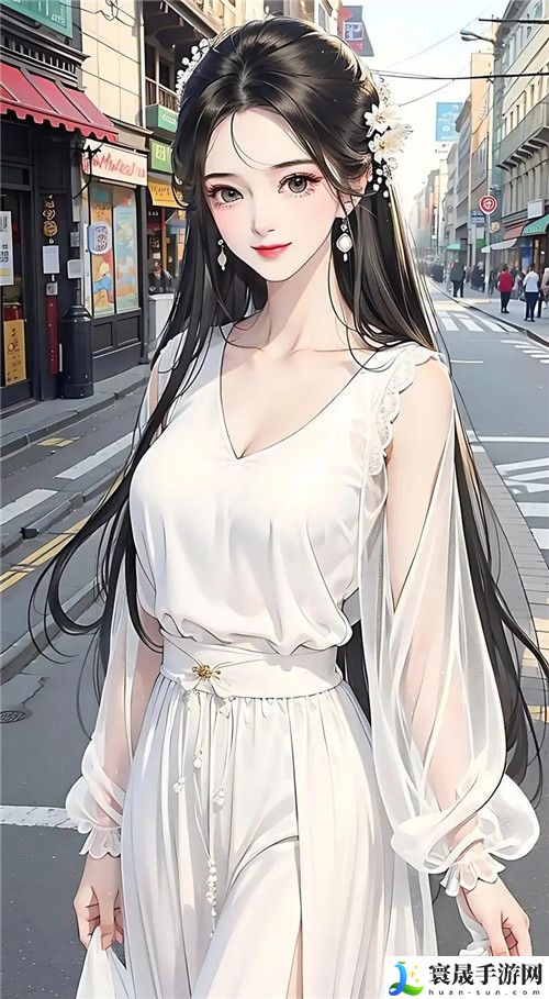厨房与公妇伦理，网友：家务分工背后的价值观