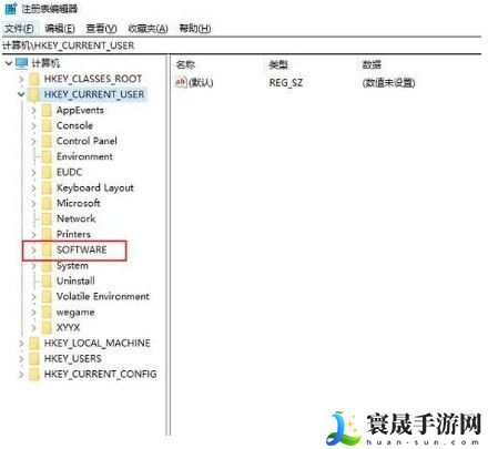 越来越黑暗报错修复方法：游戏设置优化技巧