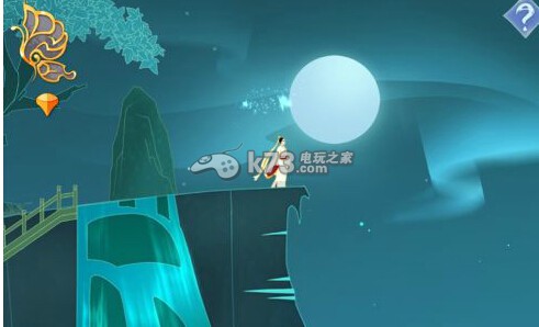 惊梦全关卡通关攻略 社交互动指南与团队配合