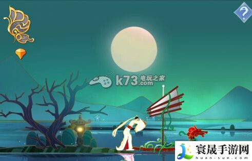 惊梦全关卡通关攻略 社交互动指南与团队配合