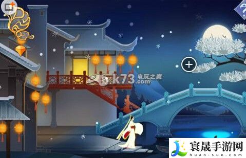 惊梦全关卡通关攻略 社交互动指南与团队配合