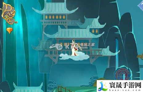 惊梦全关卡通关攻略 社交互动指南与团队配合