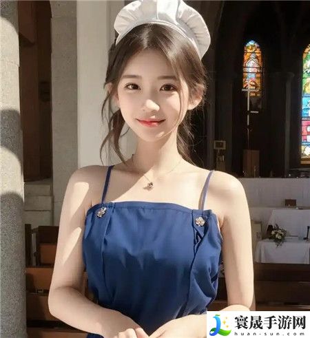 生子H2V1怀孕，网友：这是真的吗？