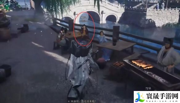 燕云十六声鸟兽虫鱼任务攻略：宠物进化路线规划与培养