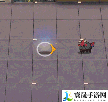 明日方舟2025春节新增干员寻澜角色介绍：高效刷怪路径指引