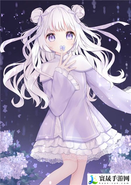 狂野少女高清免费观看第14集,网友: “这一集真是让人惊喜！”