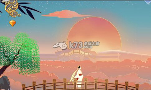 惊梦全关卡通关攻略 社交互动指南与团队配合