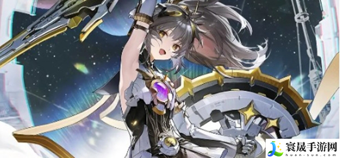 战双帕弥什七实芒星之迹强吗-七实芒星之迹强度介绍
