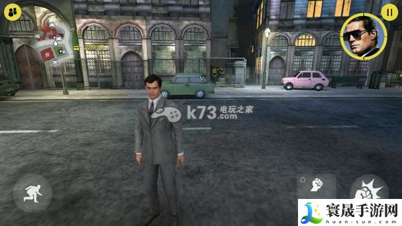 特务型战任务柏林原型机枪怎么得 攻略带你走遍