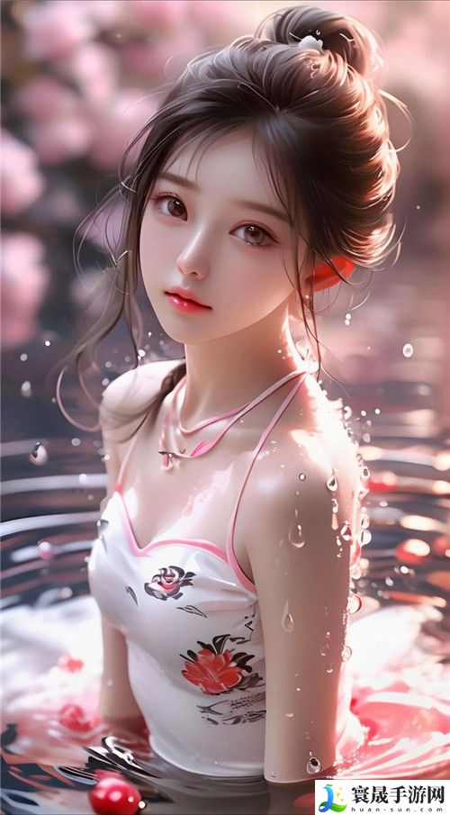 下雨天的车站避雨2日动画片，网友：一场关于生活的启迪