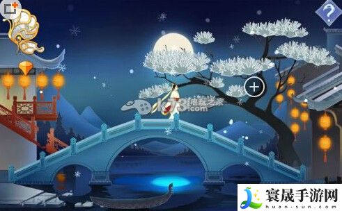 惊梦全关卡通关攻略 社交互动指南与团队配合