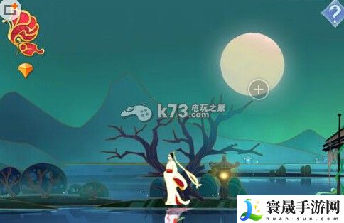 惊梦全关卡通关攻略 社交互动指南与团队配合