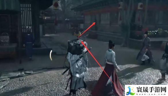 燕云十六声鸟兽虫鱼任务攻略：宠物进化路线规划与培养
