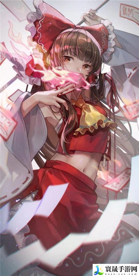 《肢体的绣感》意大利：探索艺术与身体的交融
