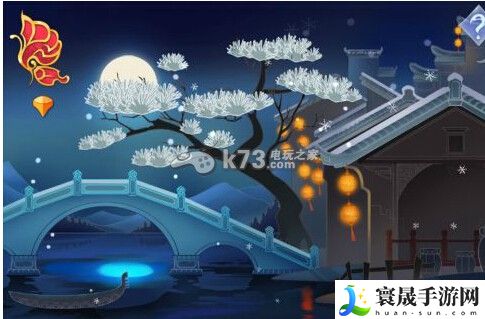 惊梦全关卡通关攻略 社交互动指南与团队配合