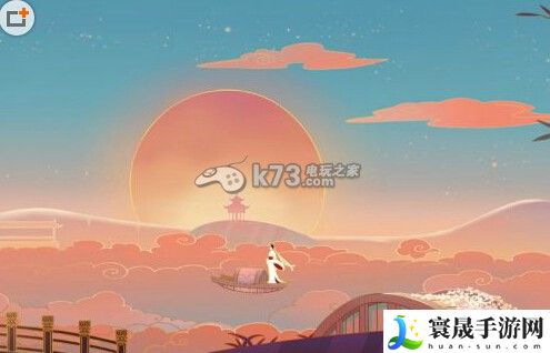 惊梦全关卡通关攻略 社交互动指南与团队配合