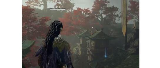 永劫无间鹊桥背景入手方法-永劫无间鹊桥背景怎么快速获取