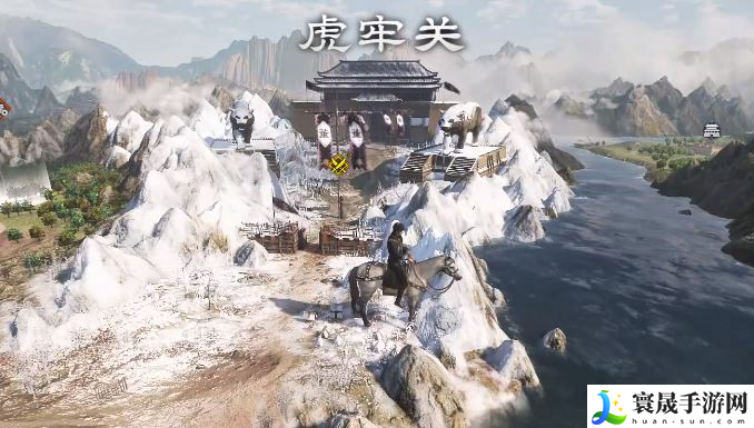真三国无双：起源虎牢关之战关卡特点介绍：难关突破最佳方案