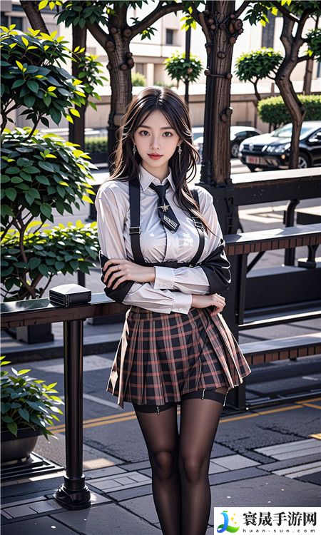 性生生活12分钟免费：探索更深层次的情感连接