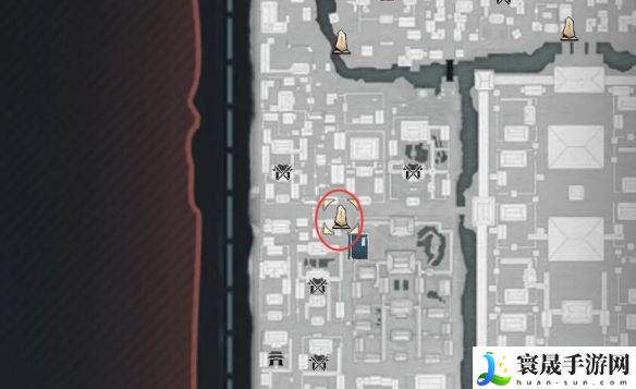 燕云十六声鸟兽虫鱼任务攻略：宠物进化路线规划与培养