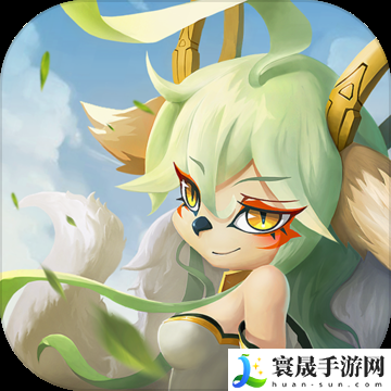 瑭灵纪元