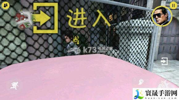 特务型战任务柏林原型机枪怎么得 攻略带你走遍
