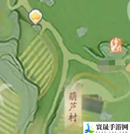 射雕手游全部门派考核攻略汇总大全