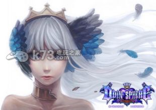 奥丁领域里普特拉西尔史莱姆bug刷技能点方法详解 如何不浪费任何道具