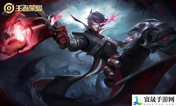 王者荣耀挂车是什么意思-挂车意思介绍