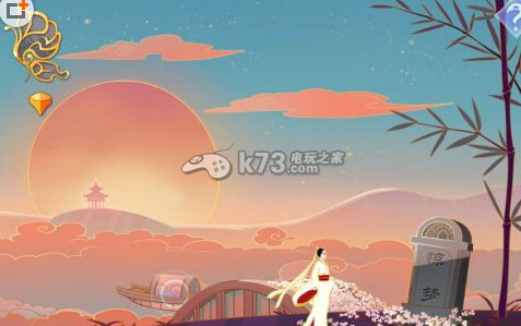 惊梦全关卡通关攻略 社交互动指南与团队配合