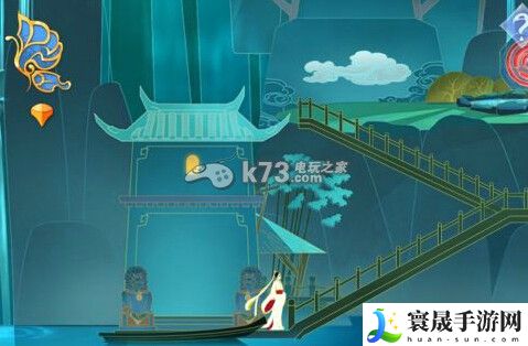 惊梦全关卡通关攻略 社交互动指南与团队配合