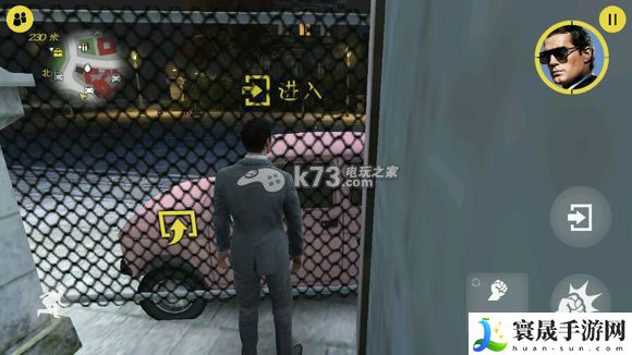 特务型战任务柏林原型机枪怎么得 攻略带你走遍