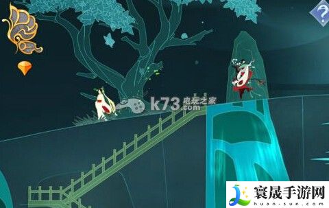 惊梦全关卡通关攻略 社交互动指南与团队配合