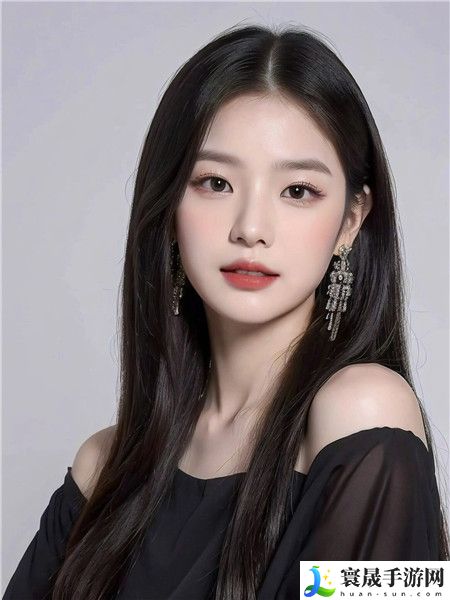 妈妈朋友的儿子：青涩岁月中的温暖羁绊