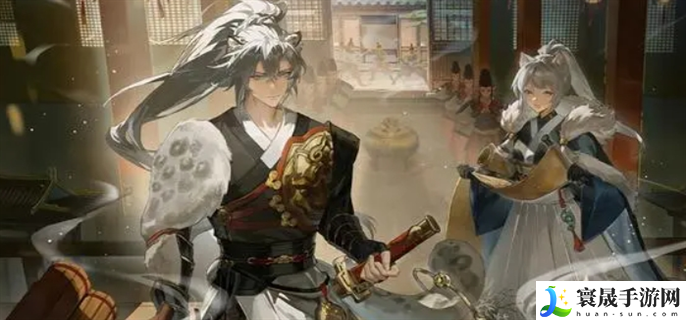 阴阳师封阳君技能是什么-封阳君技能介绍