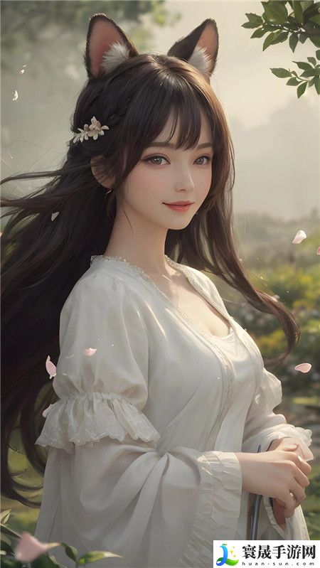 一面膜胸口一面吻：爱与呵护的秘密