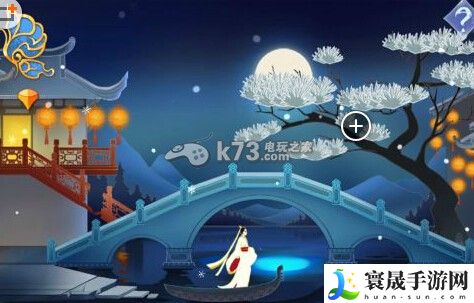 惊梦全关卡通关攻略 社交互动指南与团队配合