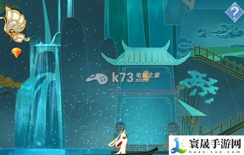 惊梦全关卡通关攻略 社交互动指南与团队配合