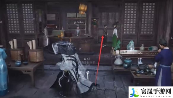 燕云十六声鸟兽虫鱼任务攻略：宠物进化路线规划与培养