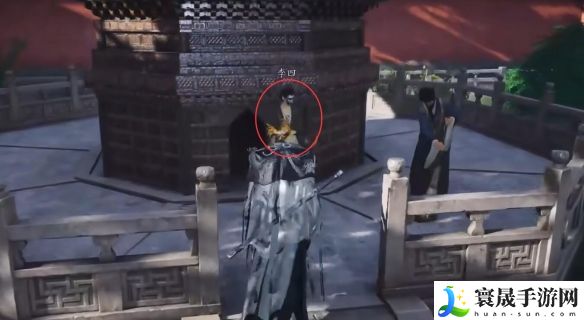 燕云十六声鸟兽虫鱼任务攻略：宠物进化路线规划与培养