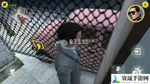 特务型战任务柏林原型机枪怎么得 攻略带你走遍