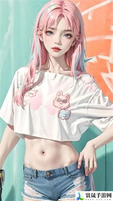 耕种姨妈肥沃的土地：创造丰收的未来