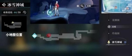 归龙潮破败小屋密码是多少-破败小屋解密攻略