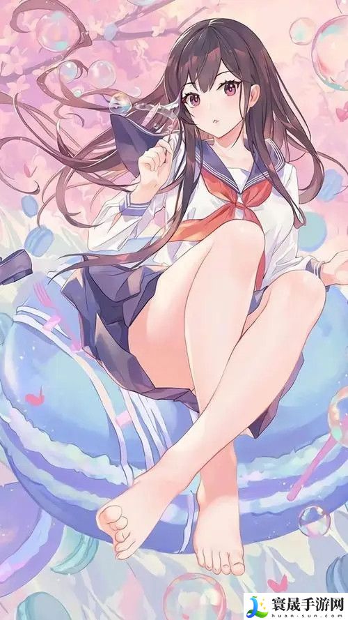 免费的短视频app大全下载安装：畅享创作与分享的乐趣