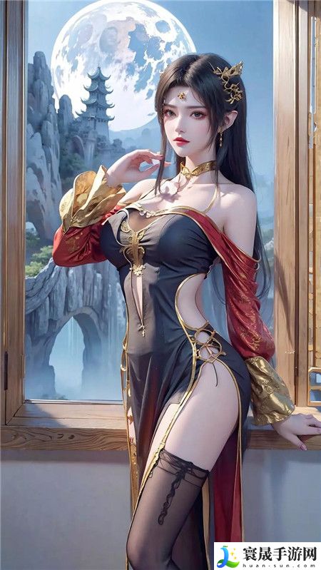 宝贝你的水真多我能不能喝点：我在你心海中畅游