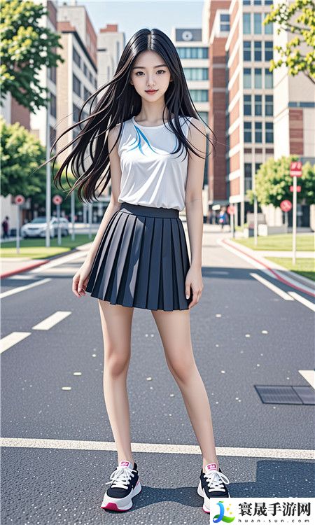 日本维修工的绝遇2：在城市的边缘发现梦想