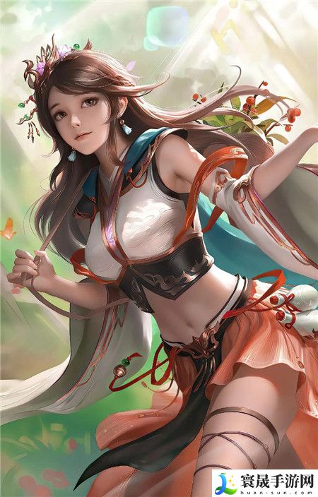 二人生猴子全程无被子